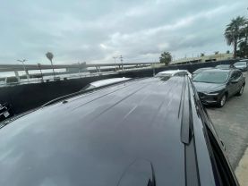 2025 CHEVROLET SUBURBAN SUV V8, ECOTEC3, DFM, 5.3 LITER RST SPORT UTILITY 4D