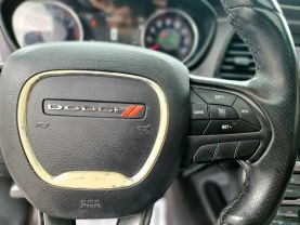 2018 Dodge Challenger - Image 11