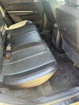 2012 CHEVROLET EQUINOX