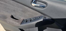 2011 NISSAN ALTIMA SEDAN 4-CYL, 2.5 LITER 2.5 S SEDAN 4D