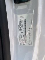 2020 FORD F450 SUPER DUTY REGULAR CAB & CHASSIS CAB CHASSIS V8, 7.3 LITER XL CAB & CHASSIS 2D