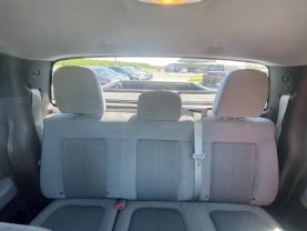 2012 FORD F150 SUPER CAB