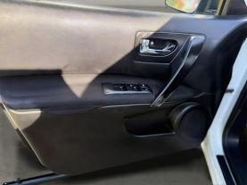 2012 NISSAN ROGUE SUV 4-CYL, 2.5 LITER S SPORT UTILITY 4D