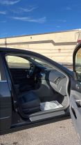 2005 HONDA ACCORD SEDAN 4-CYL, VTEC, 2.4 LITER EX-L SEDAN 4D