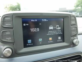 -2020 Hyundai Kona Electric - Image 15