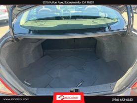 2015 NISSAN VERSA SEDAN 4-CYL, 1.6 LITER SV SEDAN 4D
