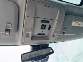 2019 GMC SIERRA 3500 HD CREW CAB PICKUP V8, TURBO DIESEL, 6.6 LITER DENALI PICKUP 4D 6 1/2 FT