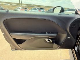 2023 DODGE CHALLENGER COUPE V6, 3.6 LITER GT COUPE 2D