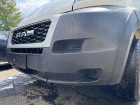 2021 Ram Promaster Cargo Van - Image 35