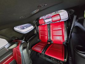 2021 Dodge Durangor/t Sport Utility 4d - Image 18