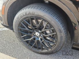 2018 AUDI Q7 SUV