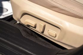 2016 SUBARU OUTBACK WAGON 4-CYL, 2.5 LITER 2.5I PREMIUM WAGON 4D