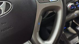 2013 HYUNDAI TUCSON