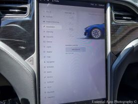 -2018 Tesla Model S - Image 20