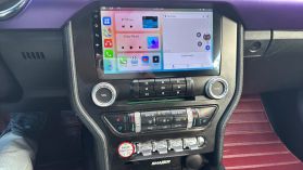 2016 Ford Mustang - Image 32