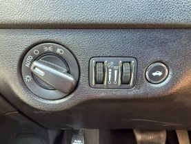 2022 DODGE CHARGER SEDAN V6, 3.6 LITER SXT SEDAN 4D