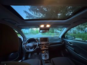 2022 Hyundai Kona - Image 13