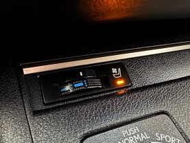 2015 LEXUS ES SEDAN V6, 3.5 LITER ES 350 SEDAN 4D