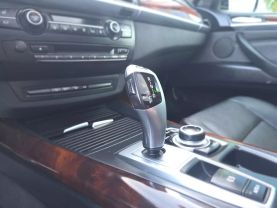 2013 Bmw X5 - Image 18