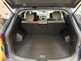 2015 HYUNDAI SANTA FE SPORT