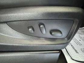 2018 GMC YUKON XL SUV V8, ECOTEC3, 6.2 LITER DENALI SPORT UTILITY 4D