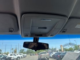 2019 CHEVROLET SILVERADO 1500 LIMITED DOUBLE CAB PICKUP V8, ECOTEC3, 5.3 LITER LT PICKUP 4D 6 1/2 FT