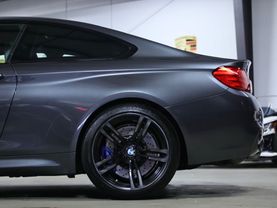 2015 BMW M4 for sale in  Orlando, FL