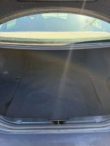 2007 BMW 5 SERIES