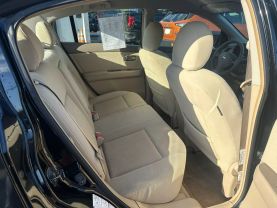 Used 2010 NISSAN SENTRA SEDAN 4-CYL, 2.0 LITER S SEDAN 4D - LA Auto Star located in Virginia Beach, VA