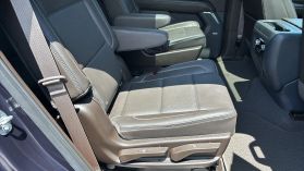 2021 Gmc Yukon - Image 30