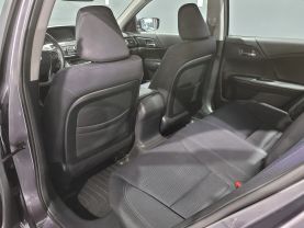 2014 Honda Accord - - Image 14
