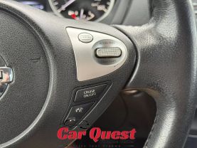 2016 Nissan Sentra - Image 23