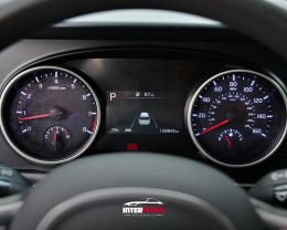 2022 KIA CARNIVAL For Sale in Orlando