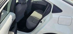 2020 TOYOTA COROLLA SEDAN 4-CYL, 2.0 LITER SE SEDAN 4D