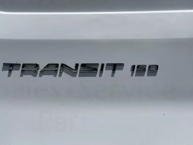 2017 Ford Transit 150 Van - Image 44