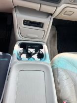 2001 GMC YUKON XL 1500