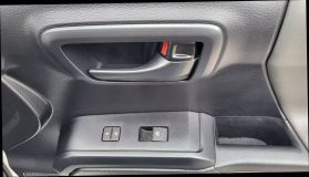 2020 Toyota Tacoma Access Cab Sr Pickup 4d 6 Ft - Image 26