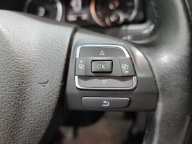 2011 Volkswagen Tiguan - - Image 49
