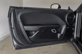 2016 DODGE CHALLENGER COUPE V8, HEMI, 6.4 LITER R/T SCAT PACK COUPE 2D