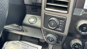 2020 FORD F150 SUPERCREW CAB