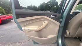 2013 Ford Escape - Image 23