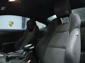 2016 HYUNDAI GENESIS COUPE for sale in  Orlando, FL