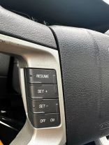 2008 LINCOLN MKX SUV V6, 3.5 LITER SPORT UTILITY 4D