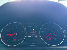 2019 VOLKSWAGEN GOLF GTI HATCHBACK 4-CYL, TURBO, 2.0 LITER S HATCHBACK SEDAN 4D