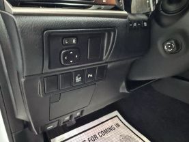 2015 LEXUS ES SEDAN V6, 3.5 LITER ES 350 SEDAN 4D