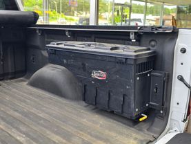 2018 Chevrolet Colorado Crew Cabzr2 Pickup 4d 5 Ft - Image 40