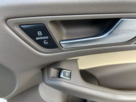 2015 AUDI Q5 SUV 4-CYL, TURBO, 2.0 LITER 2.0T PREMIUM PLUS SPORT UTILITY 4D