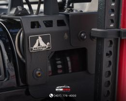 2020 JEEP GLADIATOR For Sale in Orlando