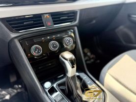 2024 Volkswagen Taos - Image 22