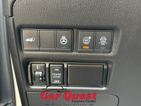 2021 Infiniti Qx80 - Image 34